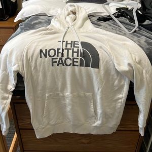 hoddie